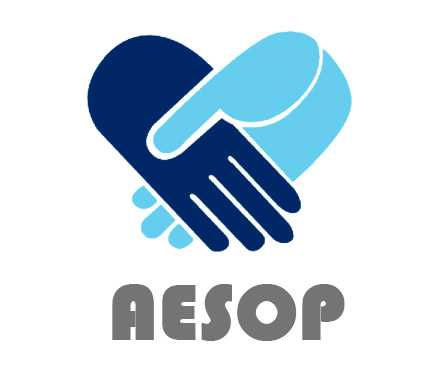AESOP Erasmus+ layihəsi çərçivəsində Xəzər Universitetində görüş keçirildi