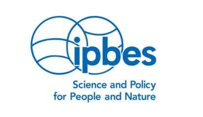 Khazar University associate elected as an expert of IPBES panel of UN