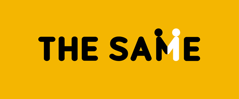 “The SAME” komandası “Tələbə dünyası” verilişində