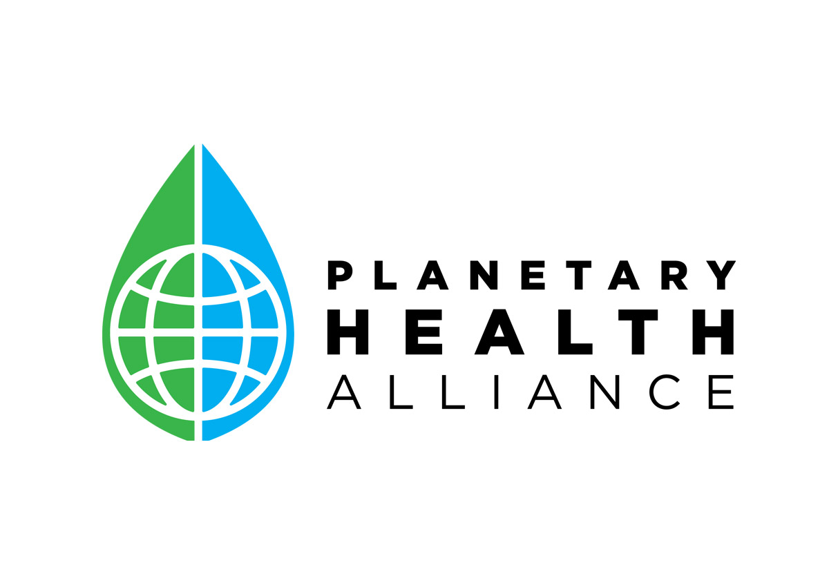 Khazar University is a part of Planetary Health Alliance