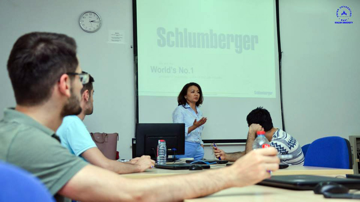 “Schlumberger” exam results are released