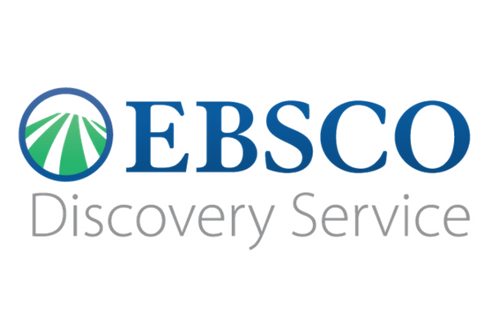 EBSCO EDS a Free Trial