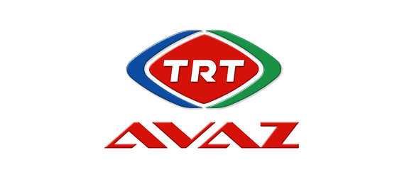 Prof. Hamlet Isakhanli Gives Interview to TRT Avaz TV Channel