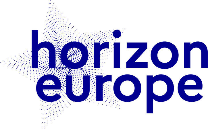 "Horizon Avropa" Proqramına layihələrin hazırlanması üzrə təlimlər keçiriləcək