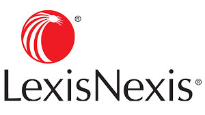 Welcome to your suite of LexisNexis® solutions
