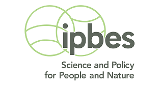 International Panel on Biodiversity and Ecosystem Services (IPBES) Eastern European Science-Policy Workshop to be Held