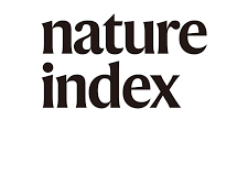 Khazar University Ranks First in Azerbaijan in the 2025 Nature Index