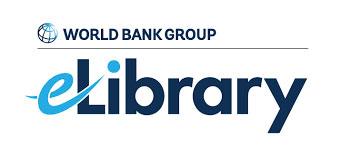Free Trial to the World Bank eLibrary