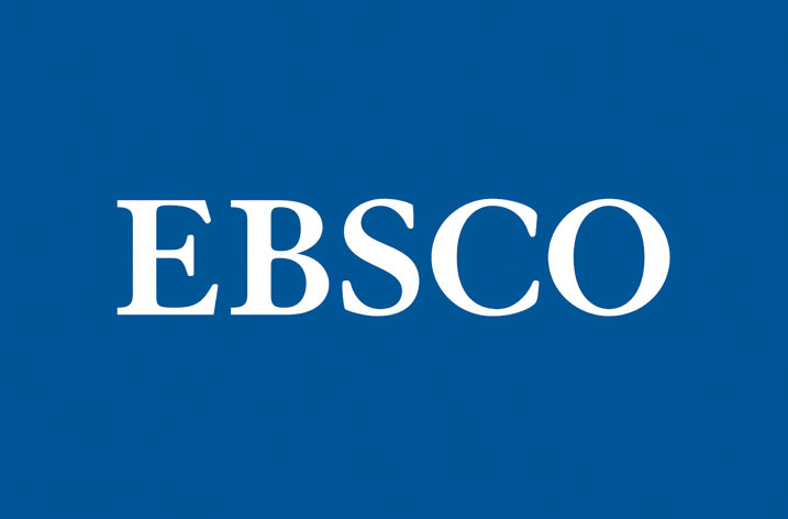 Get Easy Access to Open Resources with EBSCO Faculty Select
