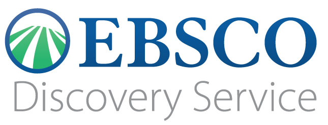EBSCO Discovery Service Content Update