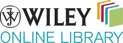 LIC Gained Access to Wiley Online Library