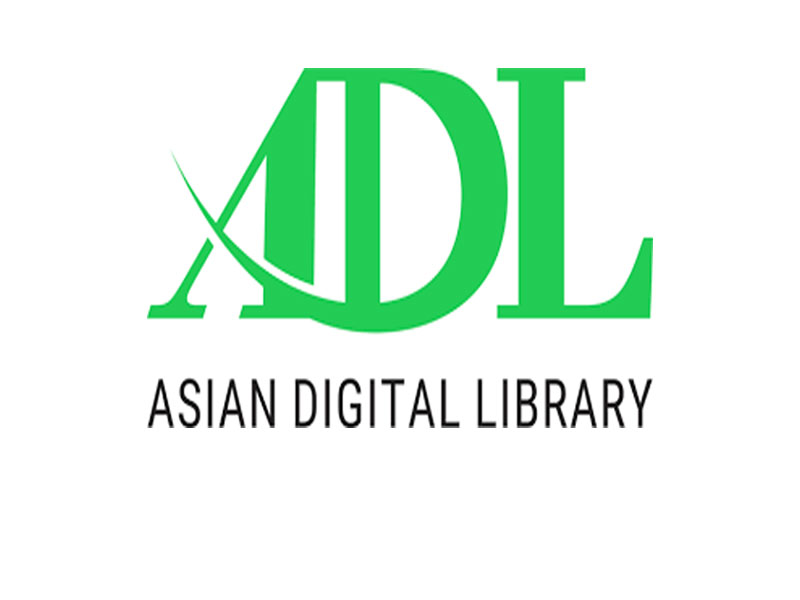 Khazar Journal of Humanities and Social Sciences Indexed in Asian Digital Library