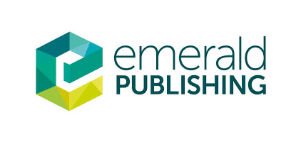 Free Trial to Emerald Premier eJournals Collection