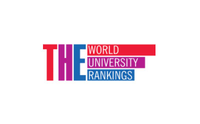 Khazar University Among Top World Universities in “Times Higher Education University Impact Rankings 2021”