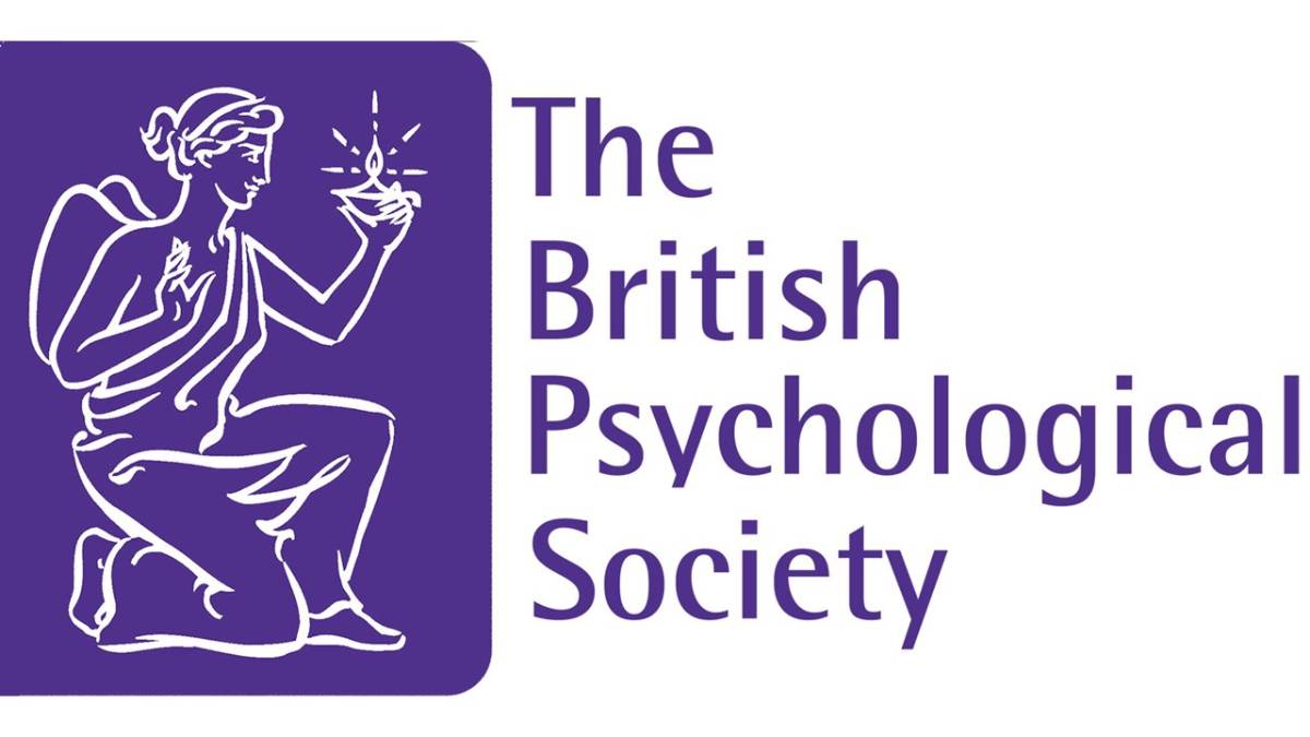 Khazar University Faculty Member Admitted to "The British Psychological Society" Membership