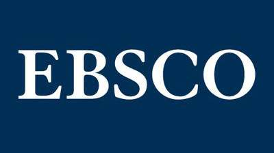 The Latest News from EBSCO Post Blog