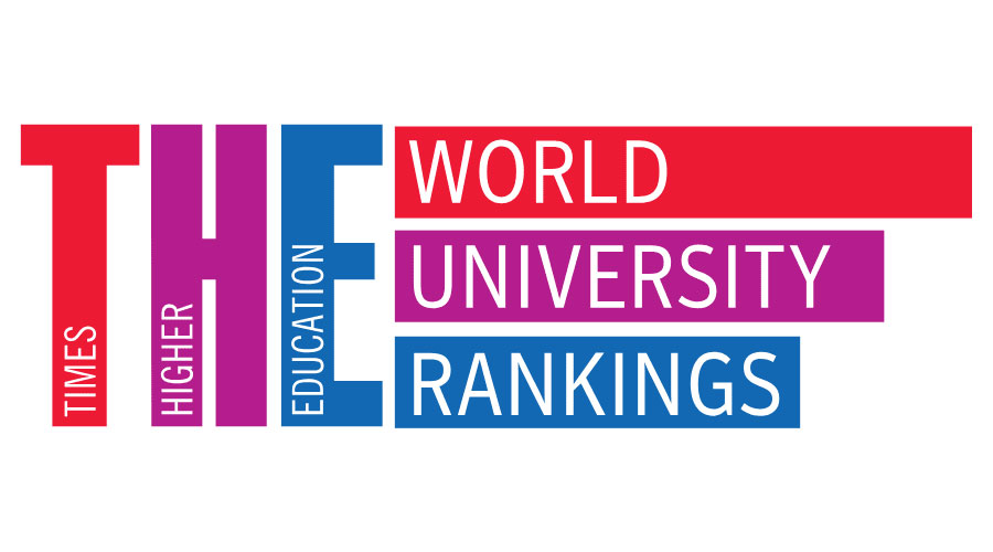 Khazar University Among Top World Universities in “Times Higher Education University Impact Rankings 2020”