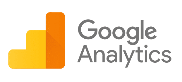 DSpace Google Analytics statistikası