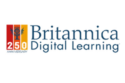 LIC Obtained Trial Access For Britannica Academic