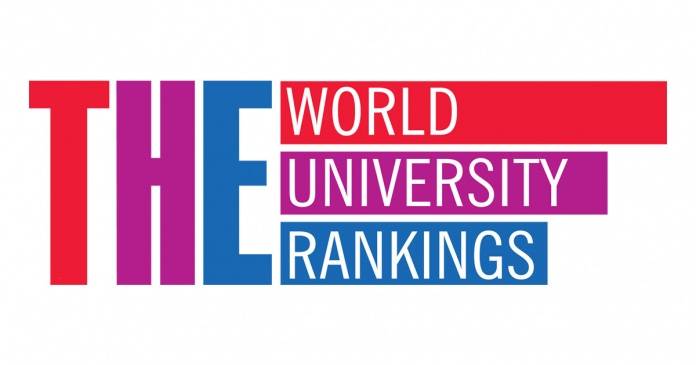 Khazar University is among top world universities