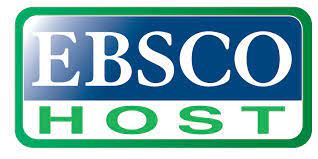 Maximize student success and research outcomes: EBSCO Resources