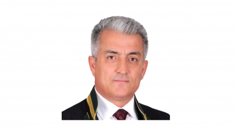 Lawyer of Khazar University Appointed Member of the Lawyers' Qualification Commission