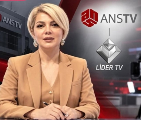 Xəzər Universitetinin məzunu yeni vəzifəyə təyin olunub