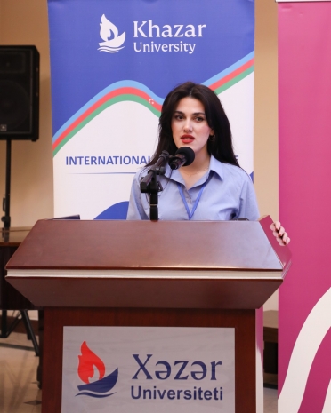 Information Session for Students