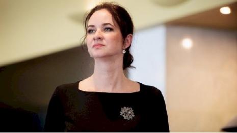 Litvanın Baş naziri Azərbaycana səfərə gəlir