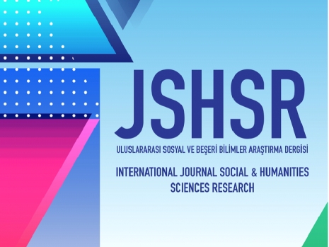 Article dedicated to Hamlet Isakhanli's book "My Karabakh or the Karabakh Knot" published in international journal