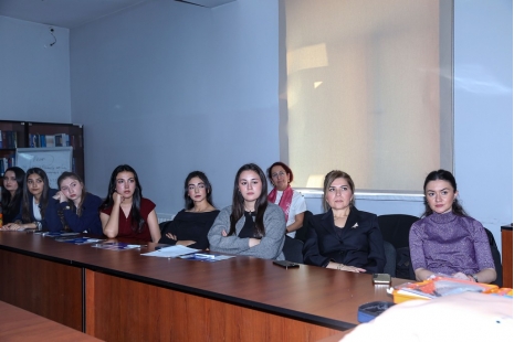 İlkin tibbi yardım təlimi   